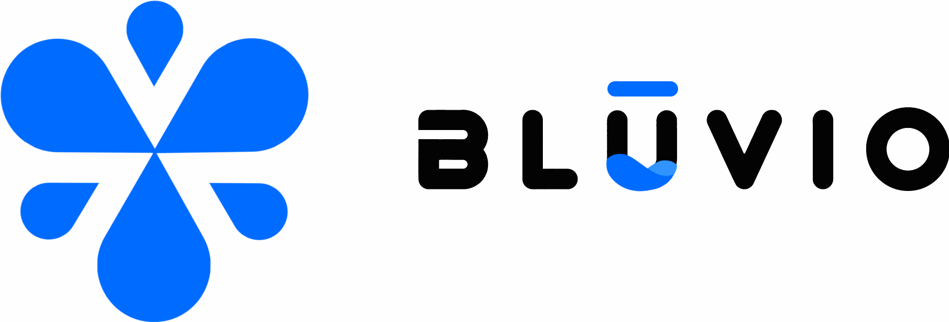 Bluvio